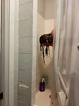 Snapshot of SexyNikki6969 chatting on 9, 3, 2025 SexyNikki6969 online show from 9, 3, 2025