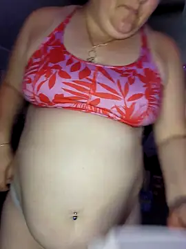 Snapshot of SexyNikki6969 chatting on 9, 3, 2025 SexyNikki6969 online show from 9, 3, 2025