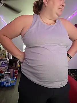 Snapshot of SexyNikki6969 chatting on 10, 3, 2025 SexyNikki6969 online show from 10, 3, 2025