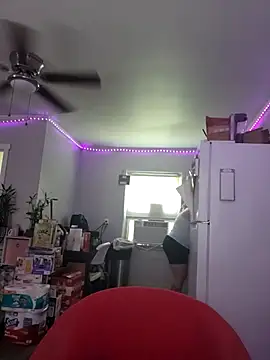 Snapshot of SexyNikki6969 chatting on 15, 3, 2025 SexyNikki6969 online show from 15, 3, 2025