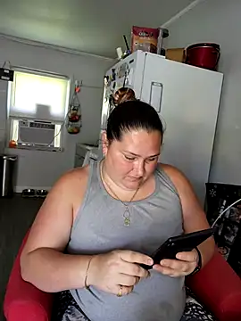 Snapshot of SexyNikki6969 chatting on 17, 3, 2025 SexyNikki6969 online show from 17, 3, 2025