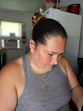 Snapshot of SexyNikki6969 chatting on 18, 3, 2025 SexyNikki6969 online show from 18, 3, 2025