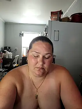 Snapshot of SexyNikki6969 chatting on 19, 3, 2025 SexyNikki6969 online show from 19, 3, 2025