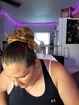 Snapshot of SexyNikki6969 chatting on 21, 3, 2025 SexyNikki6969 online show from 21, 3, 2025