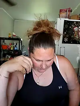 Snapshot of SexyNikki6969 chatting on 22, 3, 2025 SexyNikki6969 online show from 22, 3, 2025