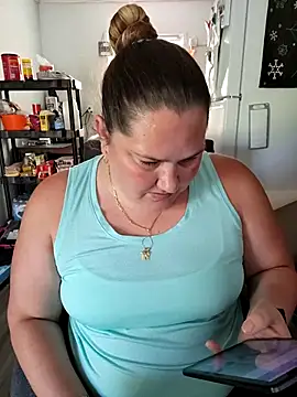 Snapshot of SexyNikki6969 chatting on 22, 3, 2025 SexyNikki6969 online show from 22, 3, 2025