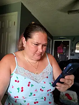 Snapshot of SexyNikki6969 chatting on 9, 9, 2025 SexyNikki6969 online show from 9, 9, 2025