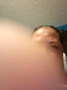 Snapshot of SexyNikki6969 chatting on 10, 9, 2025 SexyNikki6969 online show from 10, 9, 2025