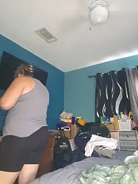 Snapshot of SexyNikki6969 chatting on 11, 9, 2025 SexyNikki6969 online show from 11, 9, 2025