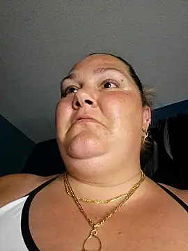 Snapshot of SexyNikki6969 chatting on 12, 9, 2025 SexyNikki6969 online show from 12, 9, 2025