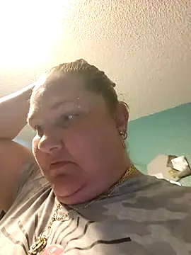 Snapshot of SexyNikki6969 chatting on 13, 9, 2025 SexyNikki6969 online show from 13, 9, 2025