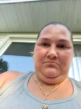 Snapshot of SexyNikki6969 chatting on 14, 9, 2025 SexyNikki6969 online show from 14, 9, 2025