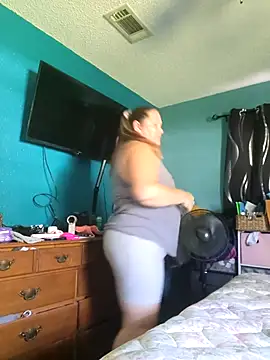 Snapshot of SexyNikki6969 chatting on 15, 9, 2025 SexyNikki6969 online show from 15, 9, 2025