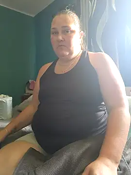 Snapshot of SexyNikki6969 chatting on 16, 9, 2025 SexyNikki6969 online show from 16, 9, 2025