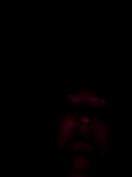 Snapshot of SexyNikki6969 chatting on 17, 9, 2025 SexyNikki6969 online show from 17, 9, 2025