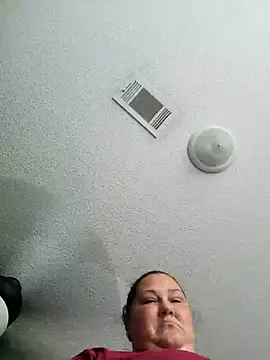 Snapshot of SexyNikki6969 chatting on 18, 9, 2025 SexyNikki6969 online show from 18, 9, 2025