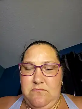 Snapshot of SexyNikki6969 chatting on 19, 9, 2025 SexyNikki6969 online show from 19, 9, 2025