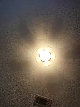 Snapshot of SexyNikki6969 chatting on 20, 9, 2025 SexyNikki6969 online show from 20, 9, 2025