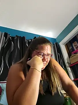 Snapshot of SexyNikki6969 chatting on 23, 9, 2025 SexyNikki6969 online show from 23, 9, 2025