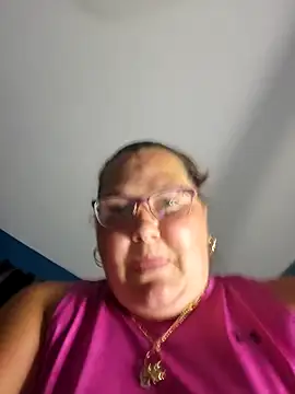 Snapshot of SexyNikki6969 chatting on 27, 9, 2025 SexyNikki6969 online show from 27, 9, 2025