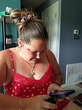 Snapshot of SexyNikki6969 chatting on 27, 9, 2025 SexyNikki6969 online show from 27, 9, 2025