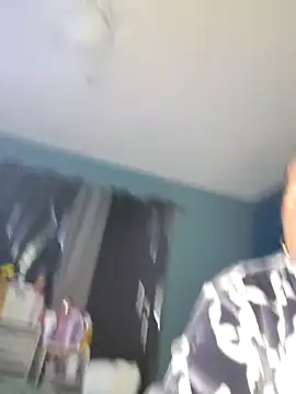 Snapshot of SexyNikki6969 chatting on 2, 10, 2025 SexyNikki6969 online show from 2, 10, 2025