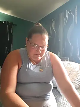 Snapshot of SexyNikki6969 chatting on 2, 10, 2025 SexyNikki6969 online show from 2, 10, 2025