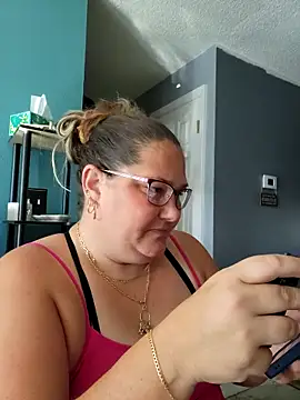 Snapshot of SexyNikki6969 chatting on 4, 10, 2025 SexyNikki6969 online show from 4, 10, 2025