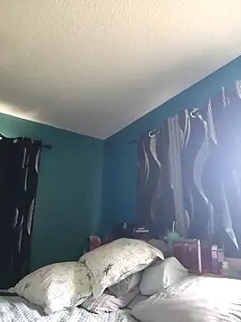 Snapshot of SexyNikki6969 chatting on 5, 10, 2025 SexyNikki6969 online show from 5, 10, 2025