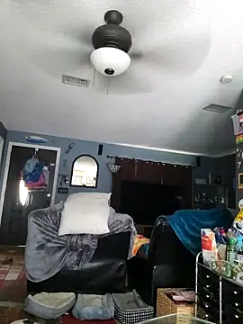 Snapshot of SexyNikki6969 chatting on 6, 10, 2025 SexyNikki6969 online show from 6, 10, 2025