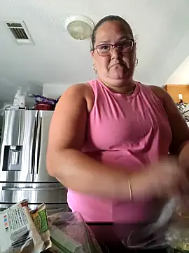 Snapshot of SexyNikki6969 chatting on 8, 10, 2025 SexyNikki6969 online show from 8, 10, 2025