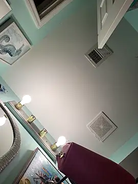 Snapshot of SexyNikki6969 chatting on 9, 10, 2025 SexyNikki6969 online show from 9, 10, 2025