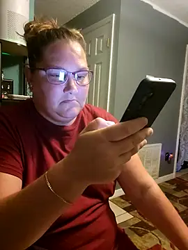 Snapshot of SexyNikki6969 chatting on 15, 10, 2025 SexyNikki6969 online show from 15, 10, 2025