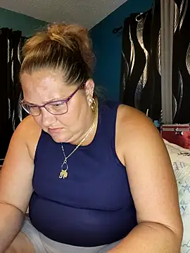 Snapshot of SexyNikki6969 chatting on 20, 10, 2025 SexyNikki6969 online show from 20, 10, 2025