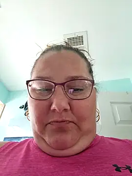 Snapshot of SexyNikki6969 chatting on 24, 10, 2025 SexyNikki6969 online show from 24, 10, 2025