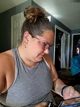 Snapshot of SexyNikki6969 chatting on 25, 10, 2025 SexyNikki6969 online show from 25, 10, 2025