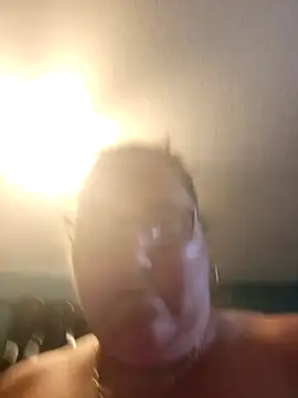 Snapshot of SexyNikki6969 chatting on 26, 10, 2025 SexyNikki6969 online show from 26, 10, 2025