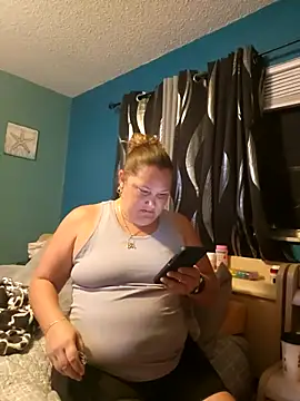 Snapshot of SexyNikki6969 chatting on 30, 10, 2025 SexyNikki6969 online show from 30, 10, 2025