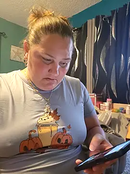 Snapshot of SexyNikki6969 chatting on 30, 10, 2025 SexyNikki6969 online show from 30, 10, 2025