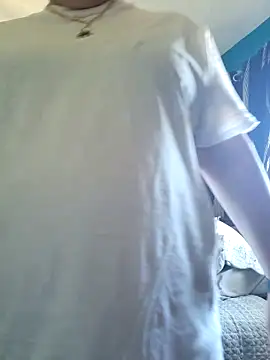 Snapshot of SexyNikki6969 chatting on 1, 11, 2025 SexyNikki6969 online show from 1, 11, 2025