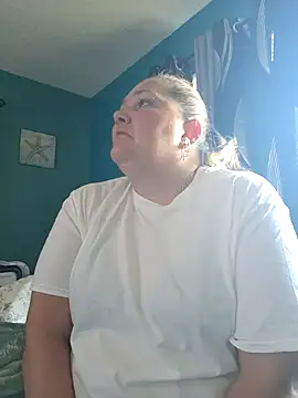 Snapshot of SexyNikki6969 chatting on 2, 11, 2025 SexyNikki6969 online show from 2, 11, 2025