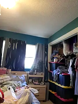 Snapshot of SexyNikki6969 chatting on 3, 11, 2025 SexyNikki6969 online show from 3, 11, 2025