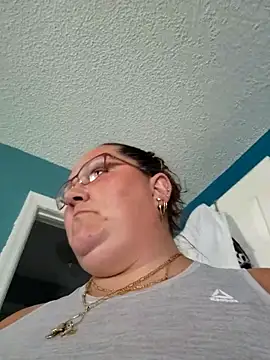 Snapshot of SexyNikki6969 chatting on 4, 11, 2025 SexyNikki6969 online show from 4, 11, 2025