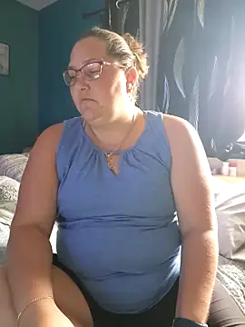 Snapshot of SexyNikki6969 chatting on 6, 11, 2025 SexyNikki6969 online show from 6, 11, 2025