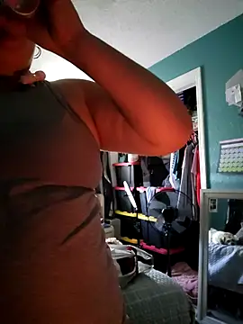 Snapshot of SexyNikki6969 chatting on 7, 11, 2025 SexyNikki6969 online show from 7, 11, 2025