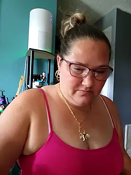 Snapshot of SexyNikki6969 chatting on 9, 11, 2025 SexyNikki6969 online show from 9, 11, 2025