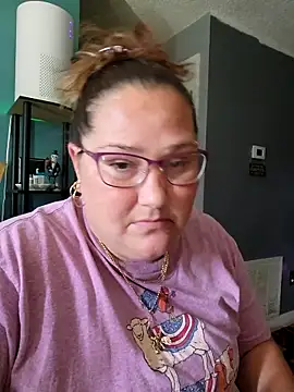 Snapshot of SexyNikki6969 chatting on 10, 11, 2025 SexyNikki6969 online show from 10, 11, 2025