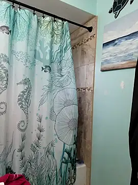 Snapshot of SexyNikki6969 chatting on 12, 11, 2025 SexyNikki6969 online show from 12, 11, 2025