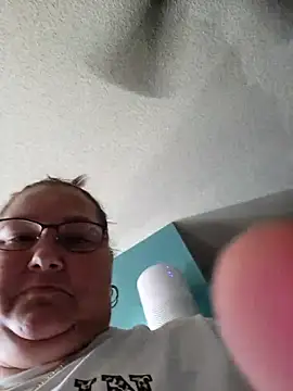 Snapshot of SexyNikki6969 chatting on 13, 11, 2025 SexyNikki6969 online show from 13, 11, 2025