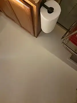 Snapshot of SexyNikki6969 chatting on 14, 11, 2025 SexyNikki6969 online show from 14, 11, 2025